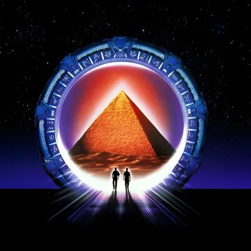 Νέα σειρά από κλασικό σύμπαν επιστημονικής φαντασίας έρχεται στο Prime Video