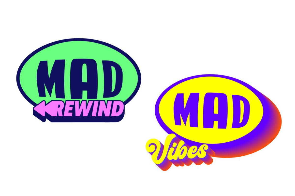 1280 square 98 efbb70a4