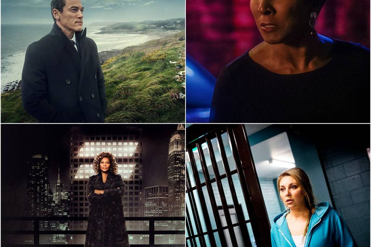 137be89a9d233a7c60f9a452e333274d XL ef1bd6ea