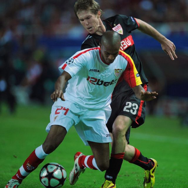 Ποδόσφαιρο: Τι παίζει σήμερα και που