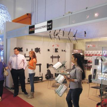 ΗΛΕΚΤΡΟTEC 2012