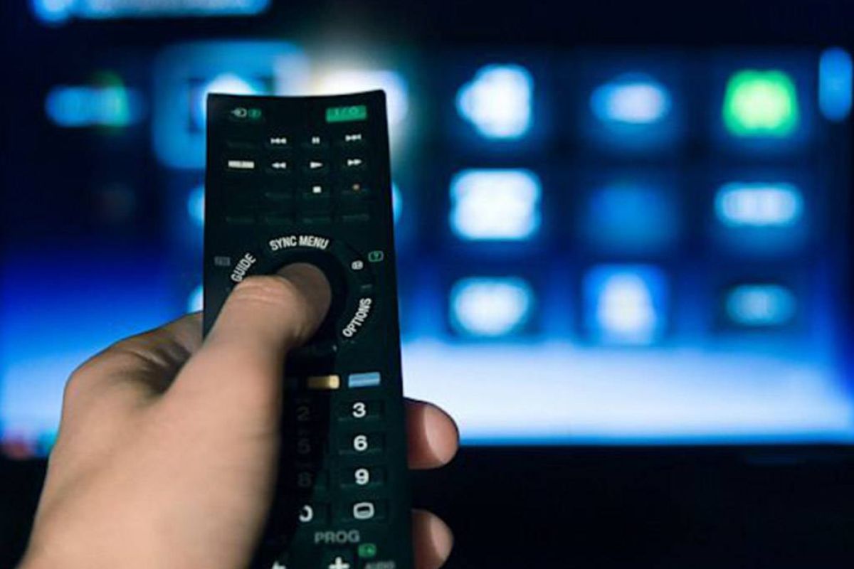 1a6fbb8c5ed787b6299f228e2e9d00fd XL ef23b75b