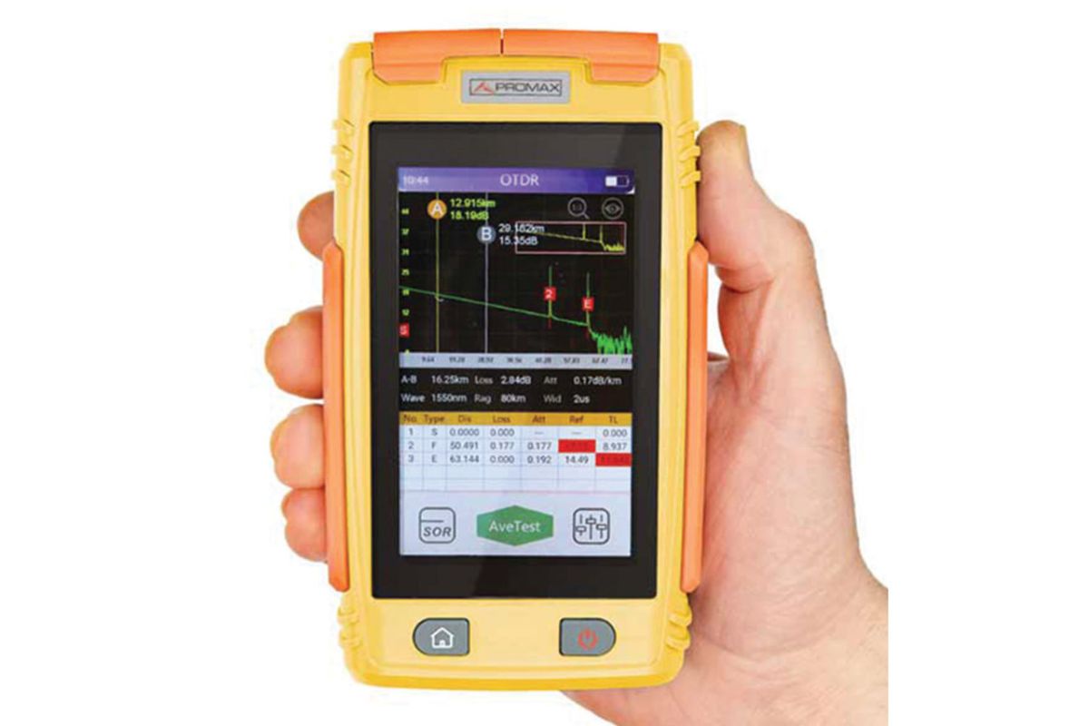 2.promax handheld ef0d1b7a