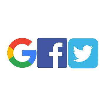 Η ΕΕ κατηγορεί το Facebook, το Twitter και την Google για μειωμένα αντανακλαστικά στα fake news