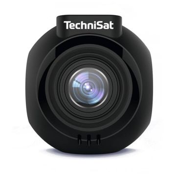 TECHNISAT ROADCAM 1 CE
