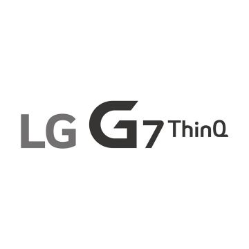 Η LG θα αποκαλύψει την 7η γενιά της G Series στις αρχές Μαΐου
