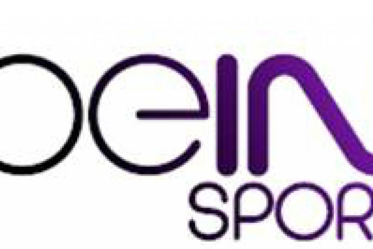 287471b969996fded0a79e9ca206d5e5 XL efded318