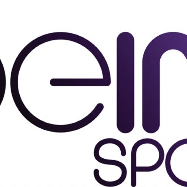 beIN Sport