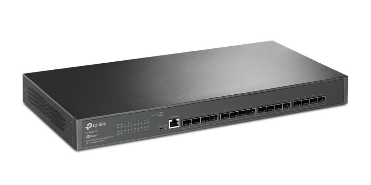 tp-link