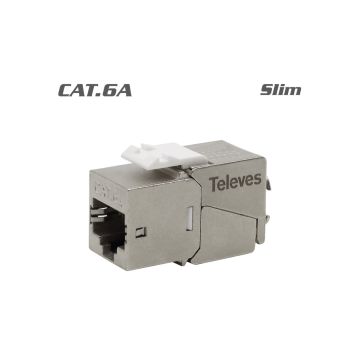 TELEVES Keystone Jacks