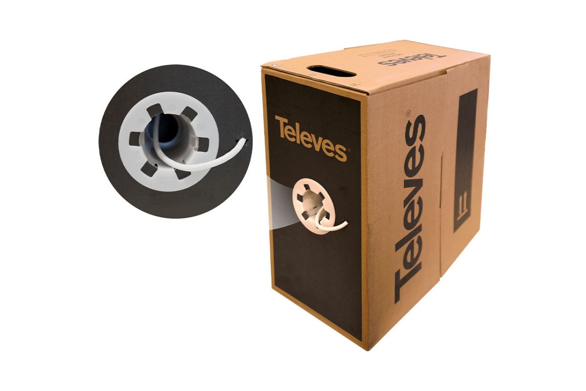 3.televes ef358aaa