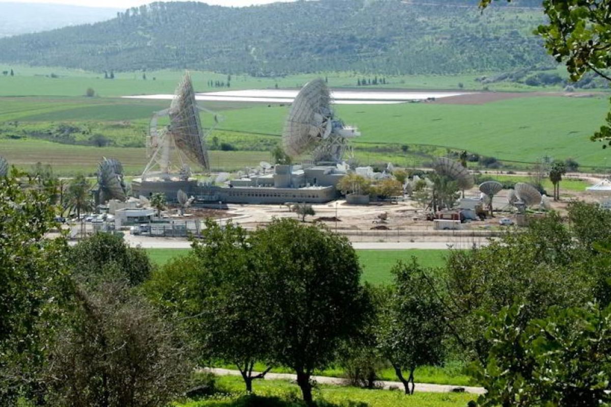 326f0e6722d312575a00dfbe01ed99ed XL efc81018