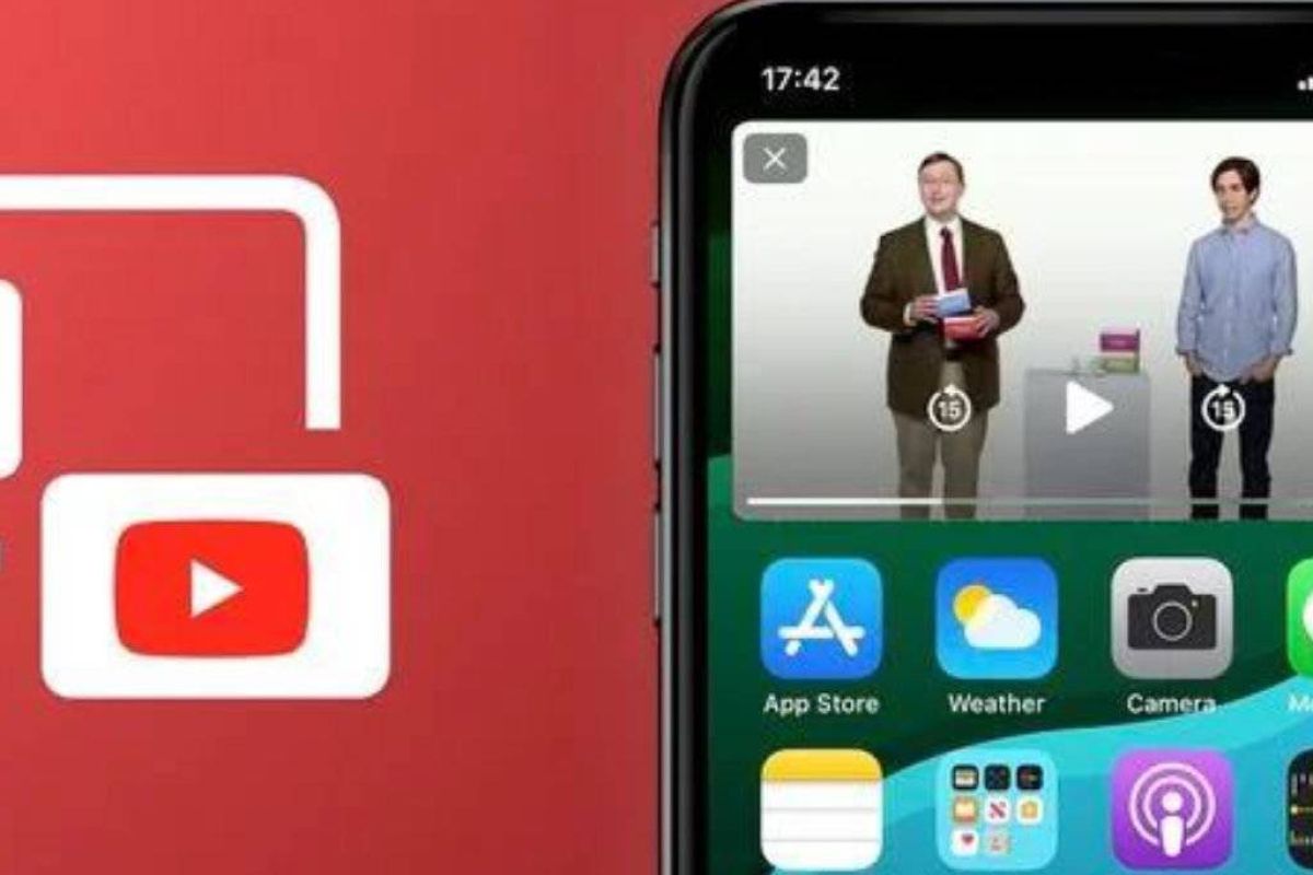 32dc338b4cb598cfc0445342fc32da2c XL efc81afd