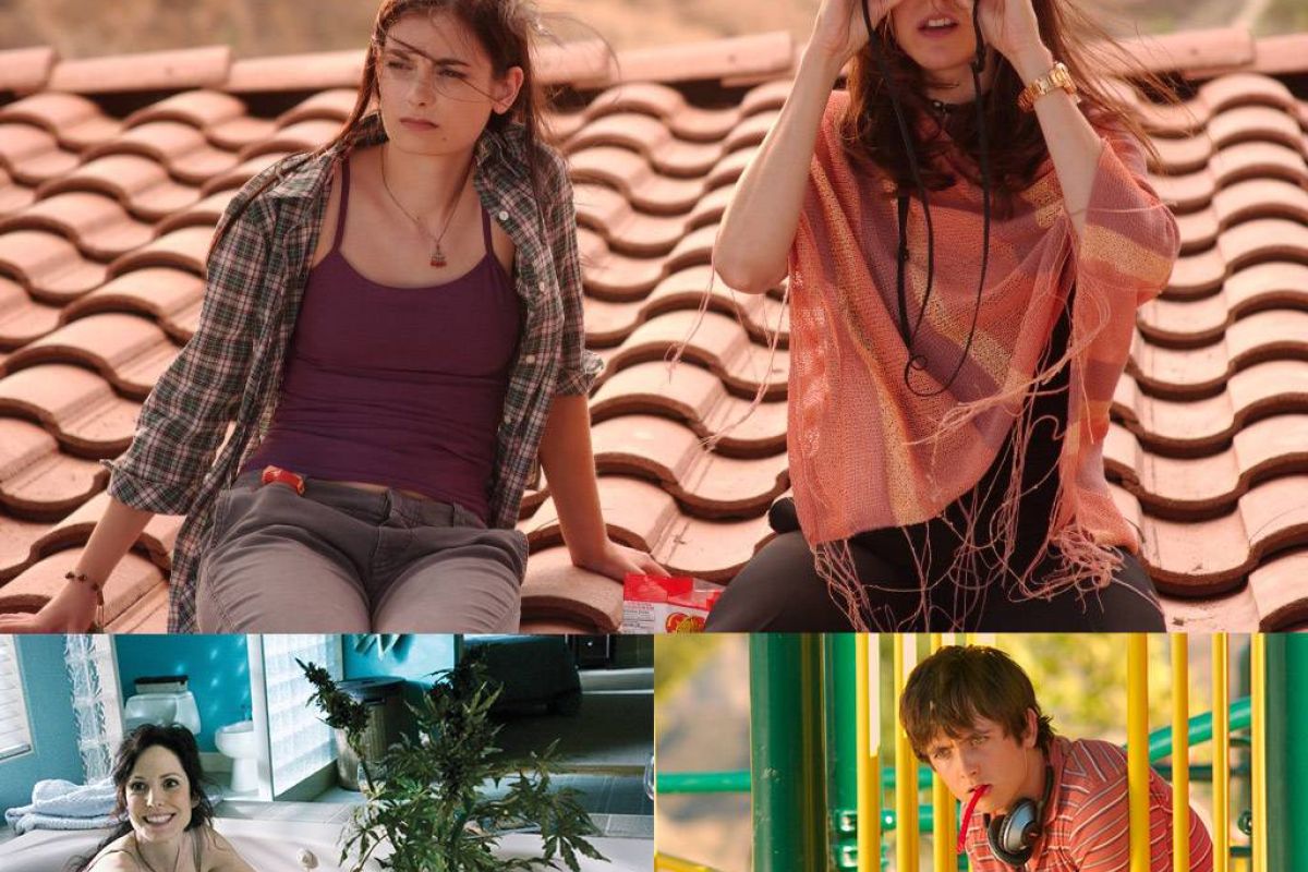 371c4440c2b46f50f983a49dc56591aa XL ef3046db