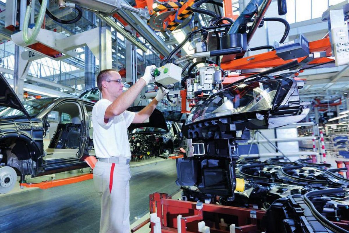 3798fef821c9433cba4a9f806d9c498c XL efb8618f