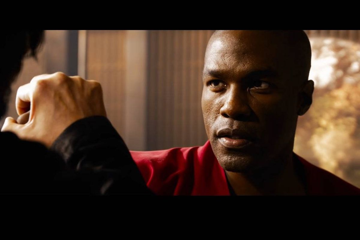 3a1ed2a3a0346d67d23d444c6195822d XL ef83cadd