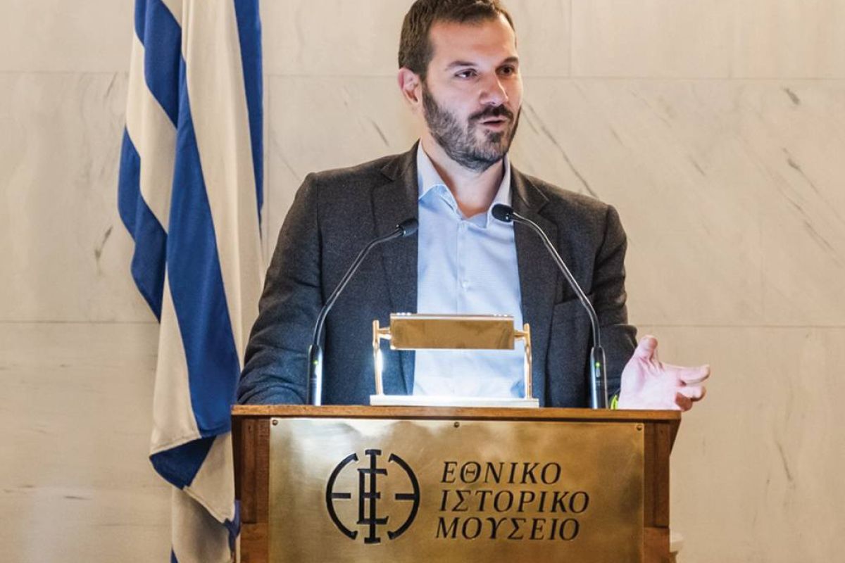 3da79db79d7c66b838d3b98775d2754c XL ef94bdbf