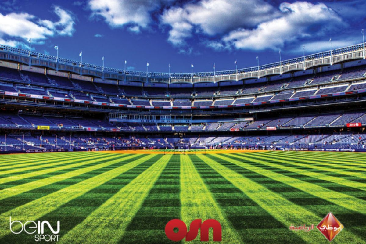 3f6cd9917d714abae7ef1edb995940fb XL ef4ce00c