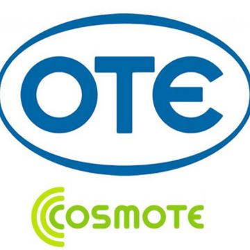 ΟΤΕ και COSMOTE δίπλα στις τοπικές κοινωνίες όλο το καλοκαίρι