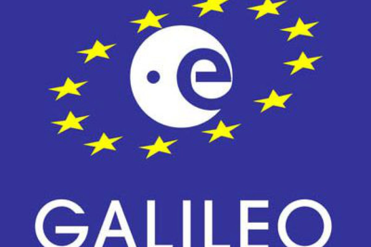 4244bf003b83a5db4c7bfd25ea954428 XL efecd0b6