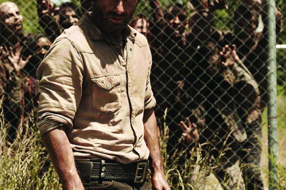 42b67ba27a7166a708a234acdfe66dca XL ef713b5f