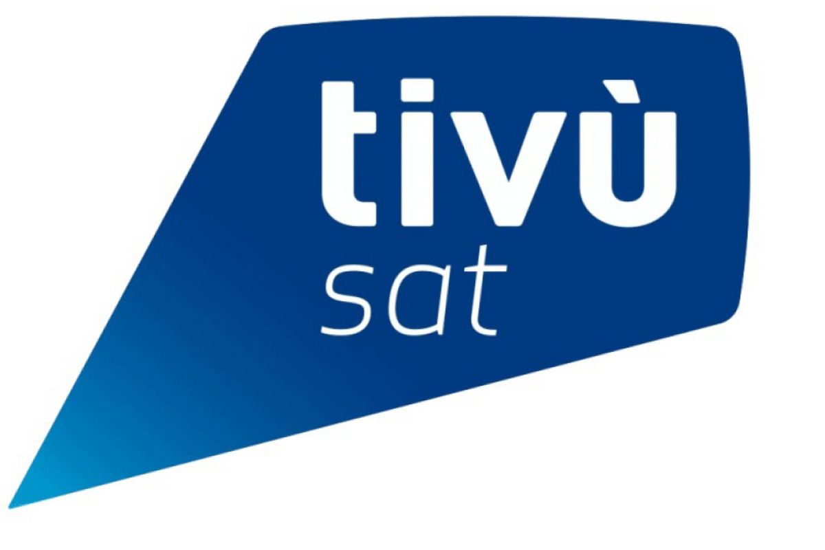 45a827496a0a9e507735bf02f1278469 XL efdd3d4a