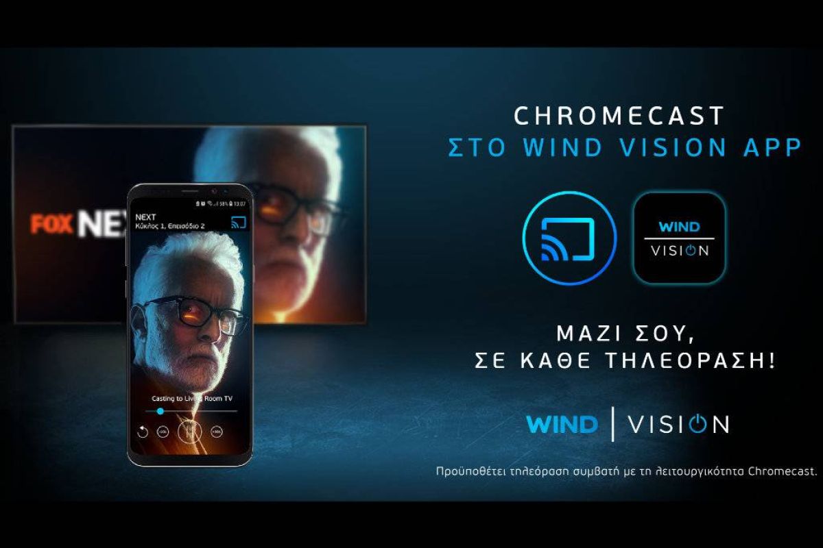 492e9ec5c0f4bd596046b32c164e6779 XL ef2ce0f9