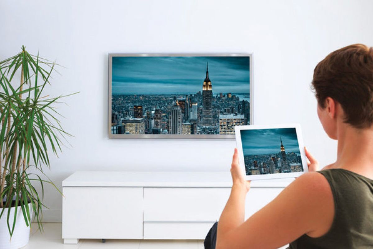 4c256cacd24beb91058f712b46d2cd7d XL ef7c7c52