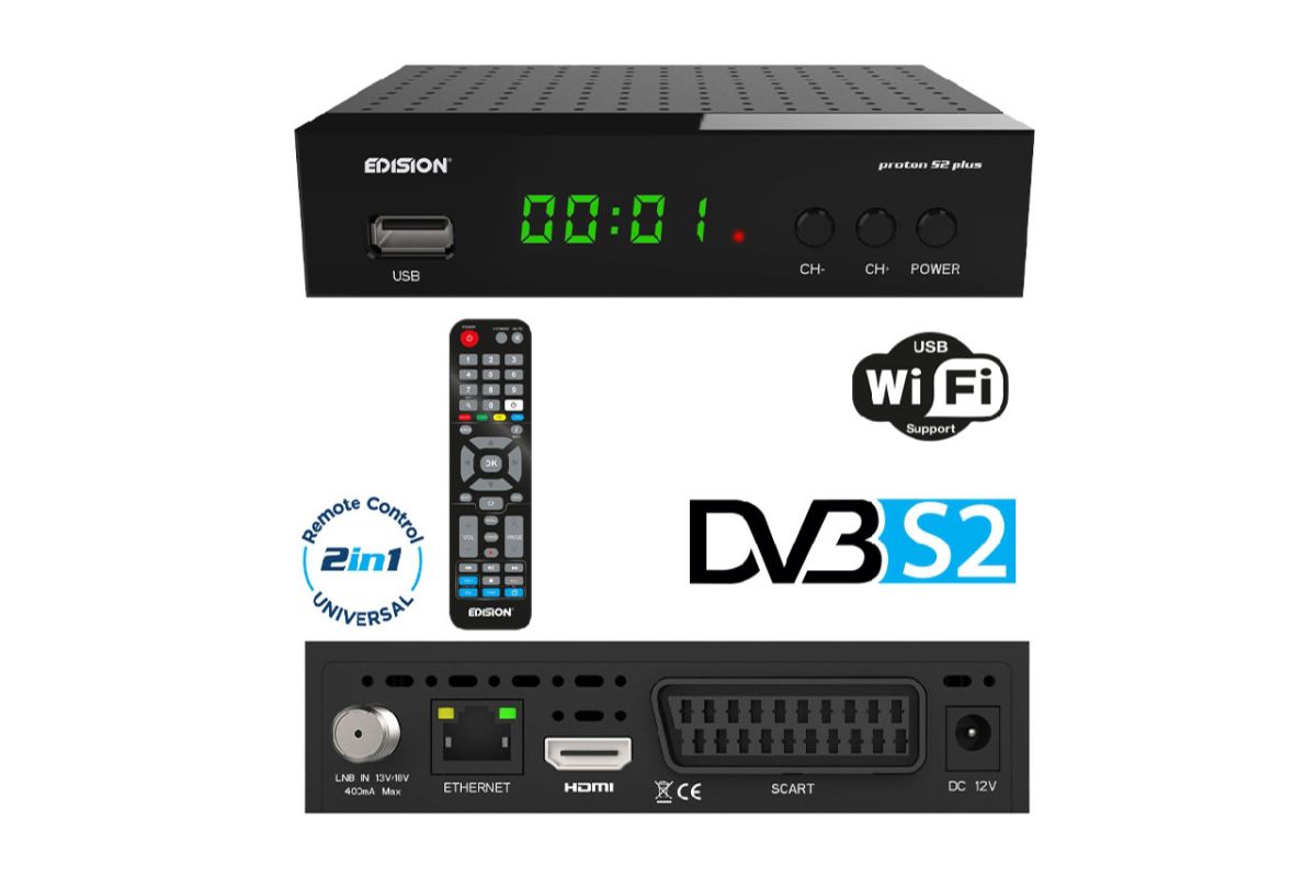 5.proton s2 efb75485