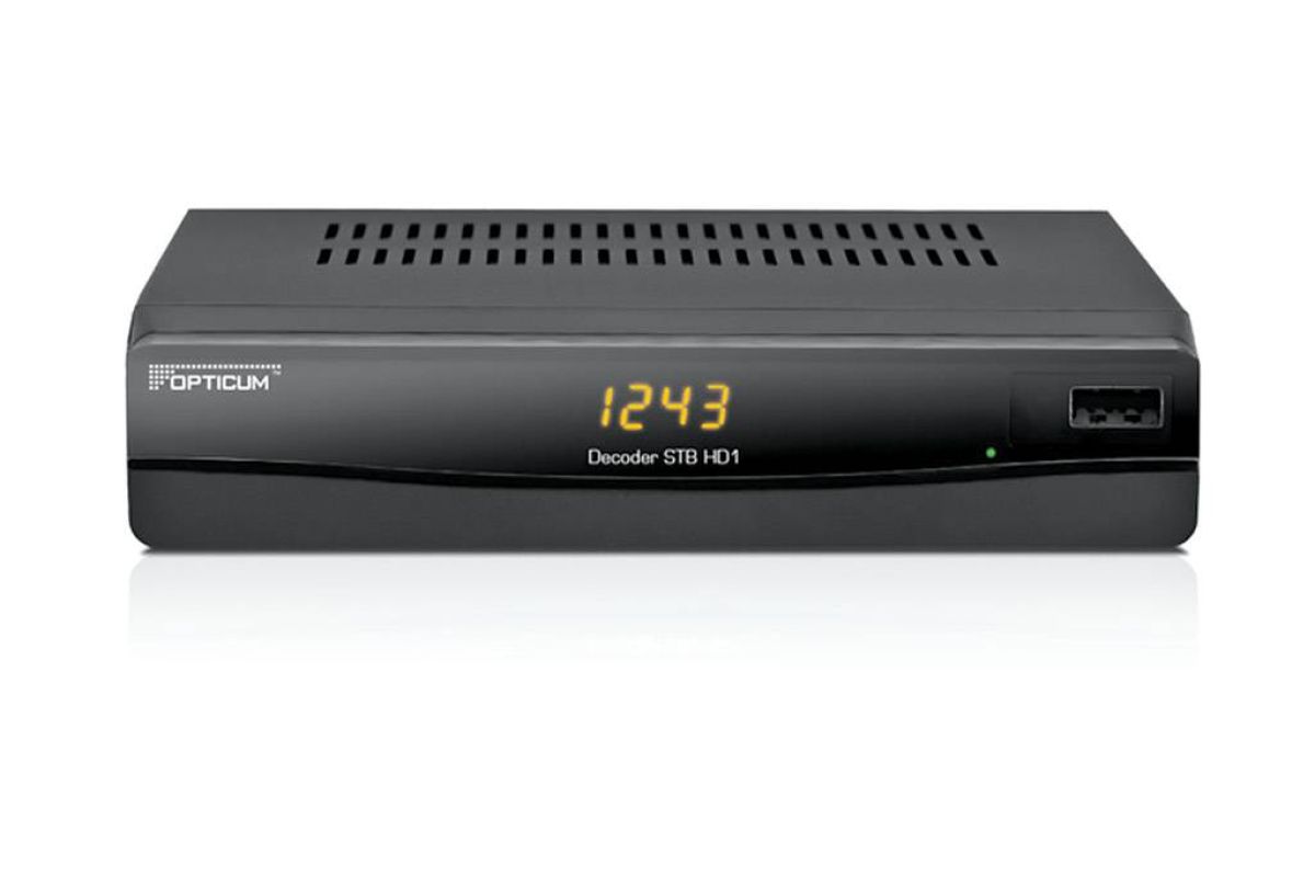 55ba72c39af368b3249db57b75d5b15f XL ef680fd6