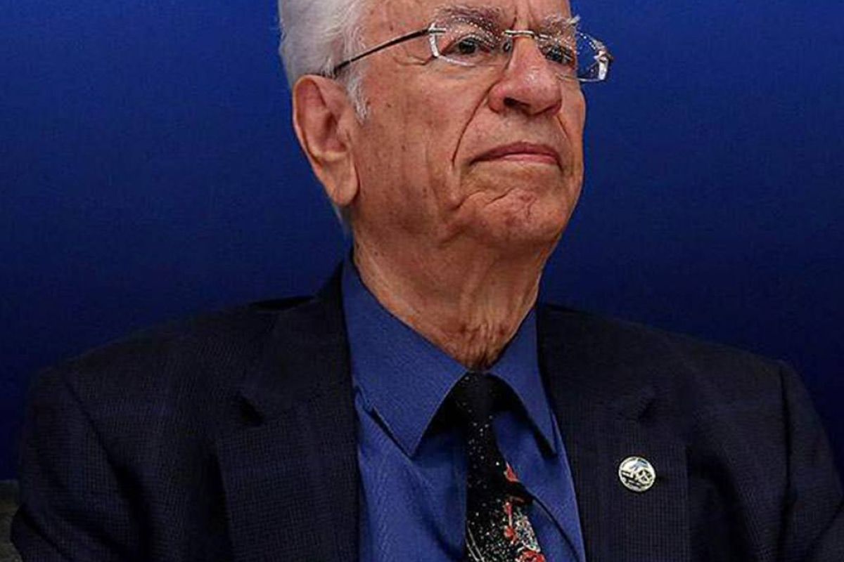 59ae583cdde4e1477c870cea92471571 XL ef9329db