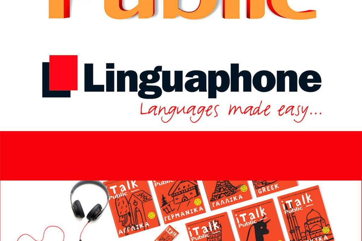 5c40f591860fa571dccd5a50ee2c53f0 XL ef235123