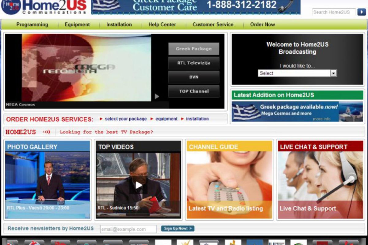 5df5e3200851db4f5c3aaf5f91ebb6fe XL ef52d36f