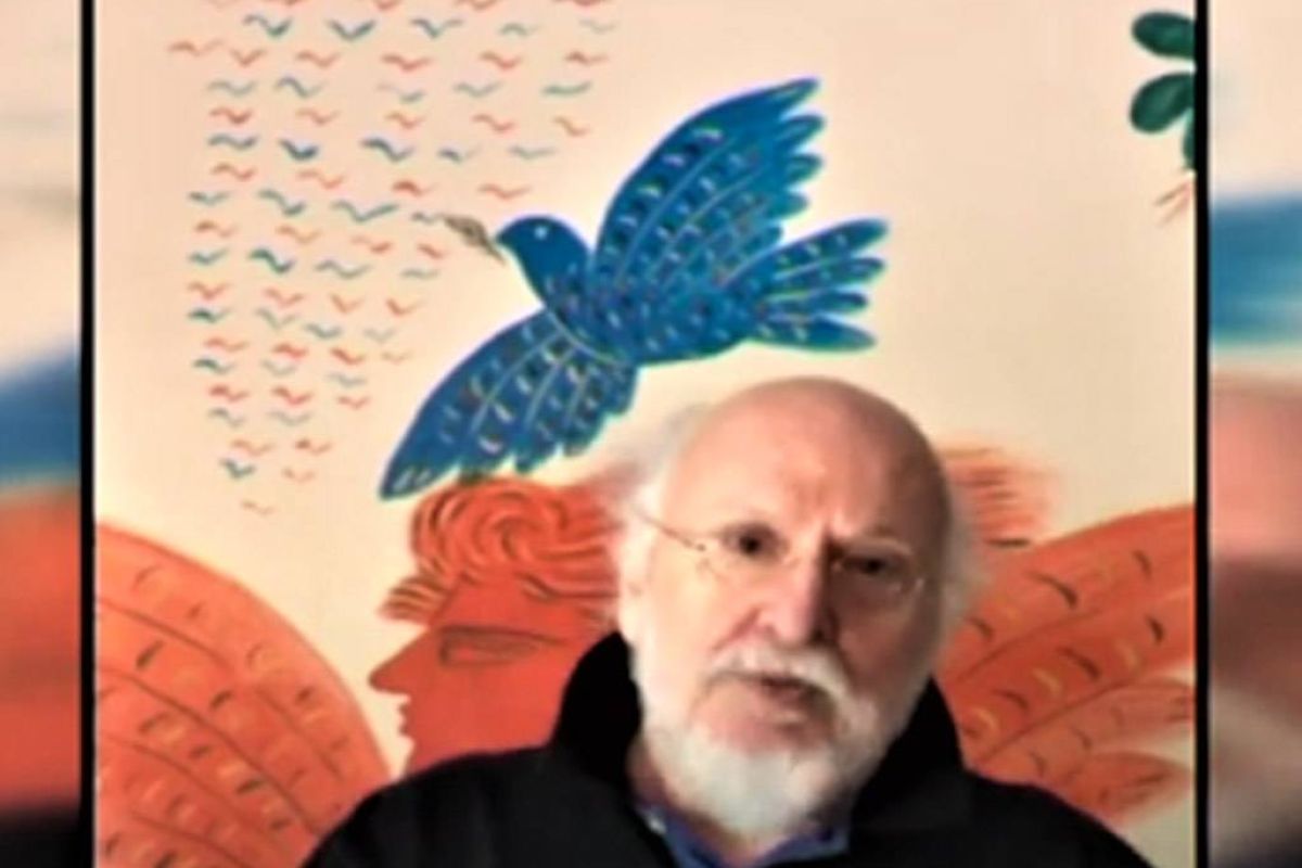 6251bcb30fce3476a11e2db4f7d90fa0 XL efc4c456