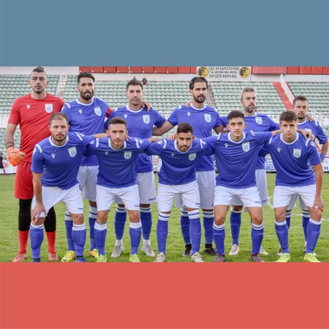 Ηρακλής: Κοντά σε συμφωνία με το DION TV για τα εντός έδρας παιχνίδια