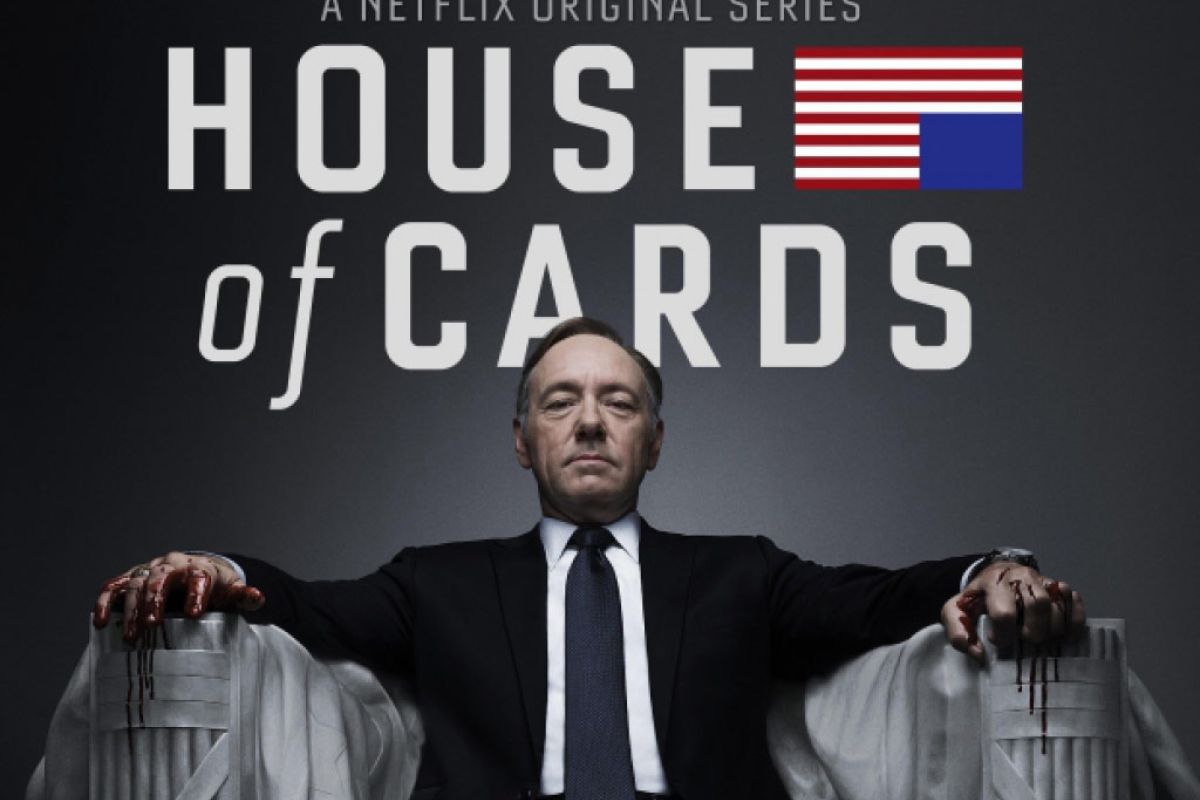 Η Netflix δοκιμάζει την Ultra-HD