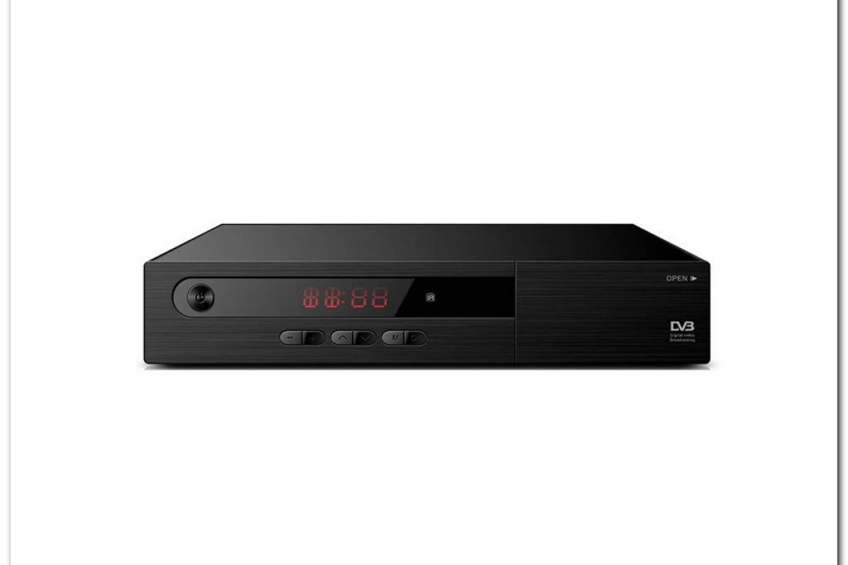 696a90afb6a88076b72f9c7ca8d8e2b7 XL efaea6b4