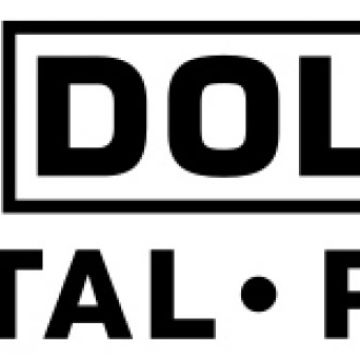 Το  TV3 επιλέγει ήχο Dolby Digital Plus για τον αποψινό τελικό