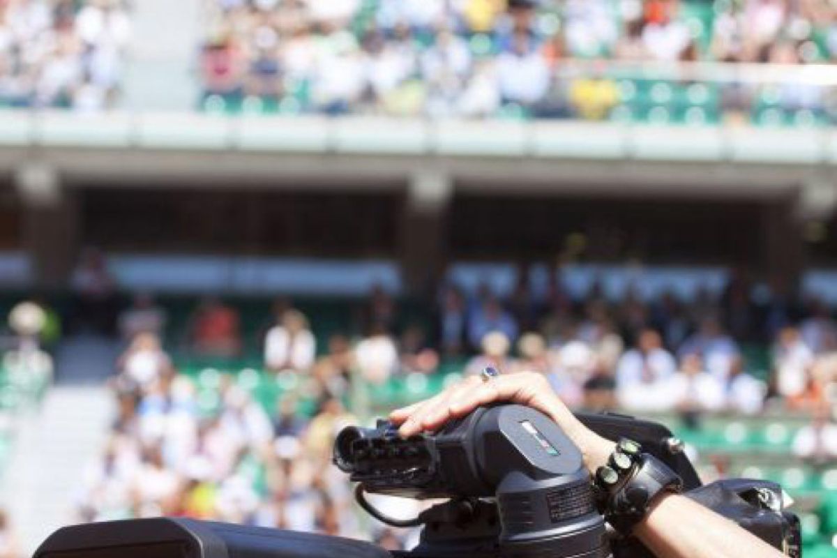 6b22e7a8aa6a482240a04fcd9b43f257 XL efa8908a