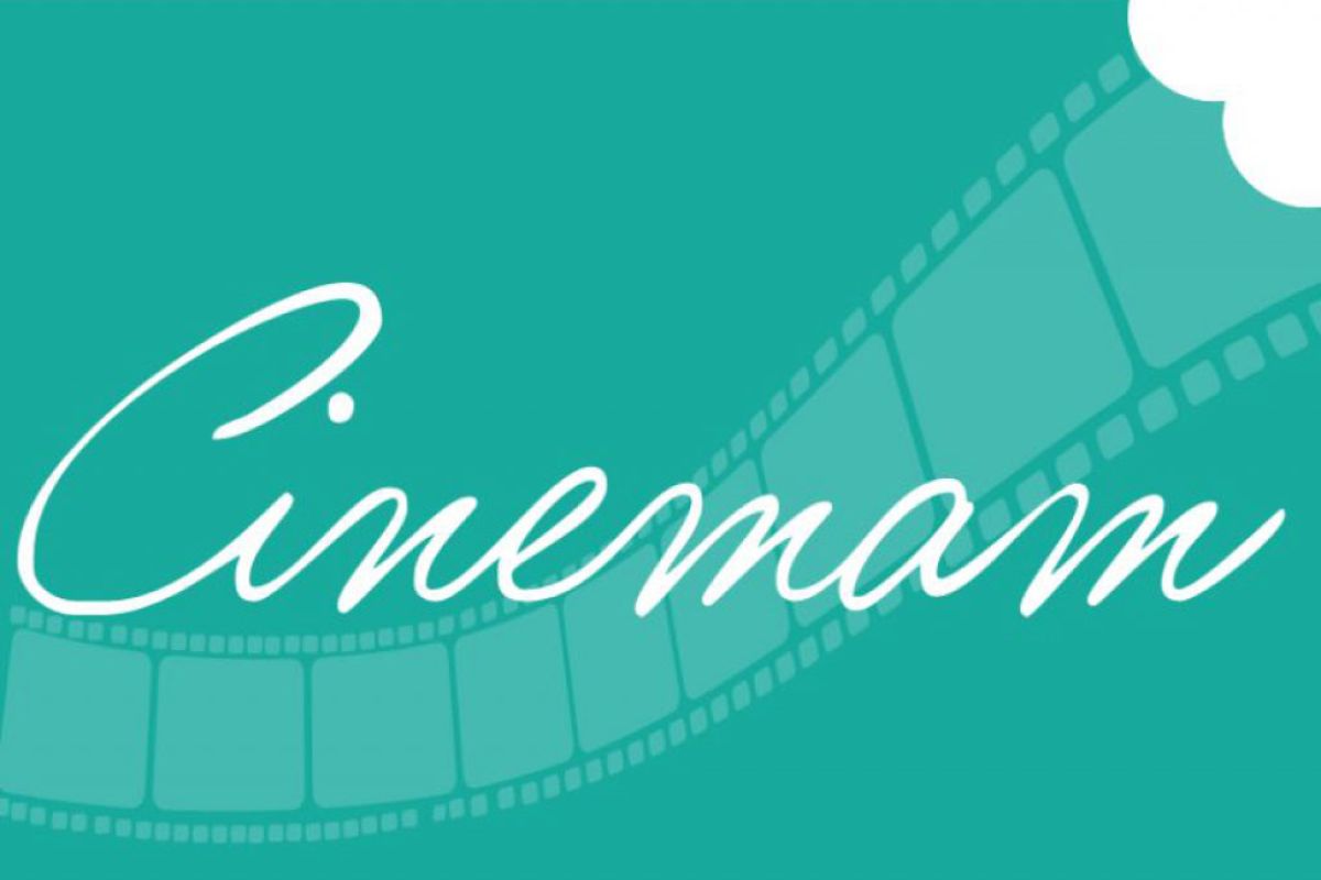 6b8ba135afdd2126b943e308152ca62c XL ef64a314