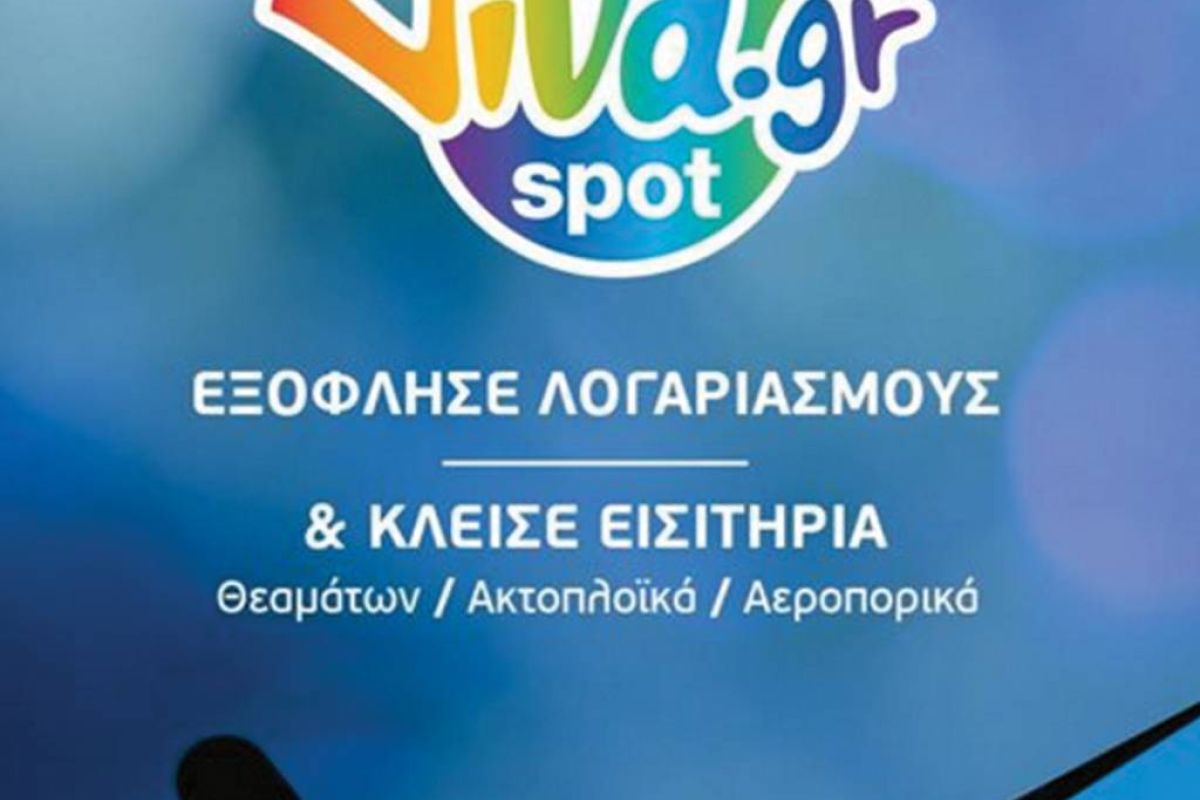 765a7ed549d8ef7bfceb619f57b88d2c XL efc7c3fe