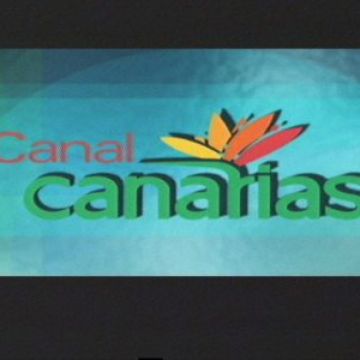 Canal Canarias – Σταμάτησε η δορυφορική μετάδοση