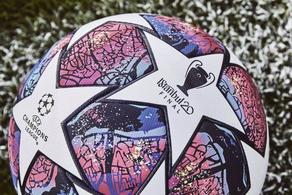 Στο πλάνο και… Final 4 του Champions League στην Κωνσταντινούπολη