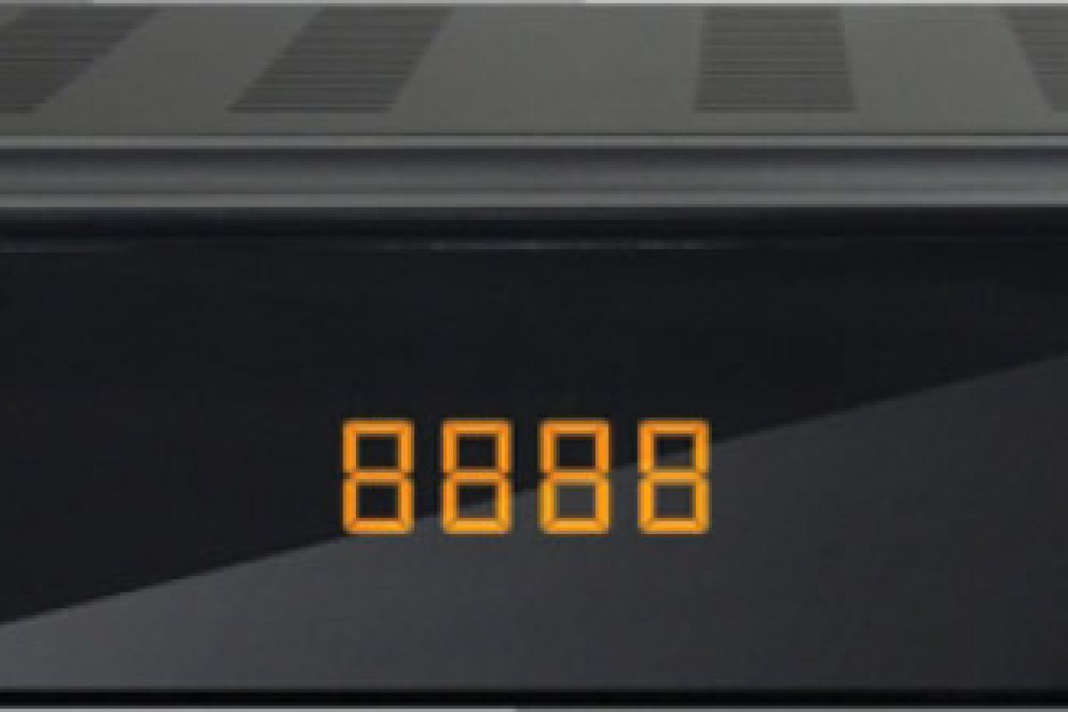 88f1ce450f9cbf7ce9b9240ea330e329 XL efec7fa8