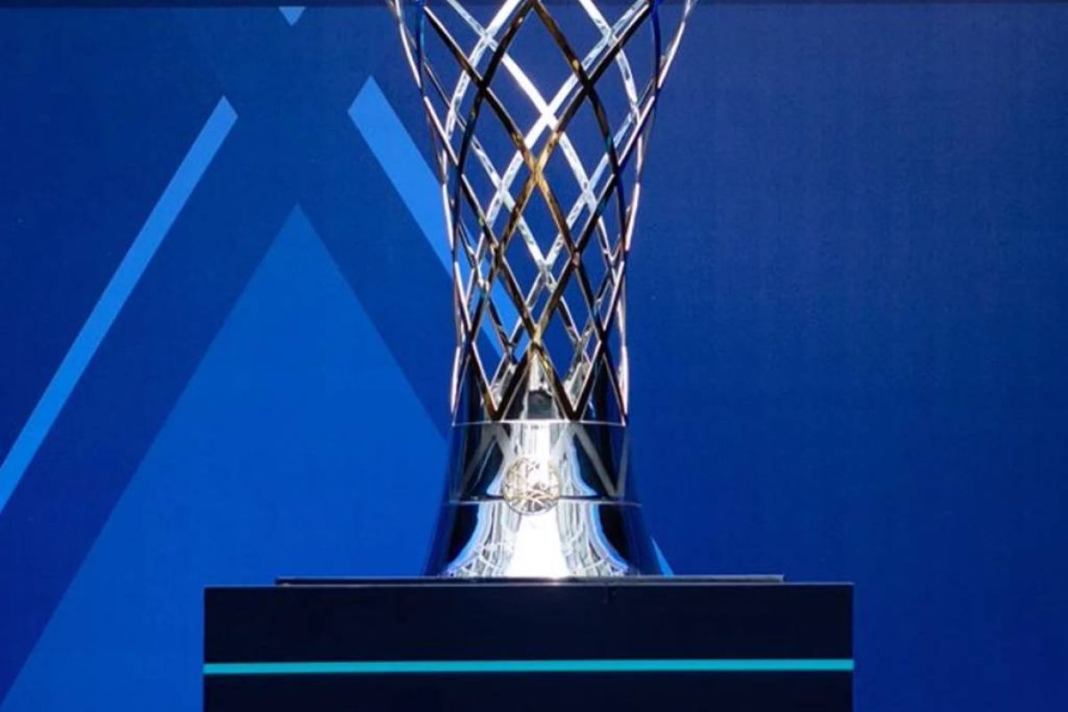 8a66813b45b8eefb5e8382e1e56b9459 XL ef901c38