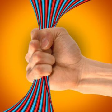 Η Deutsche Telekom βάζει περιορισμούς στον όγκο διακίνησης δεδομένων ADSL/VDSL