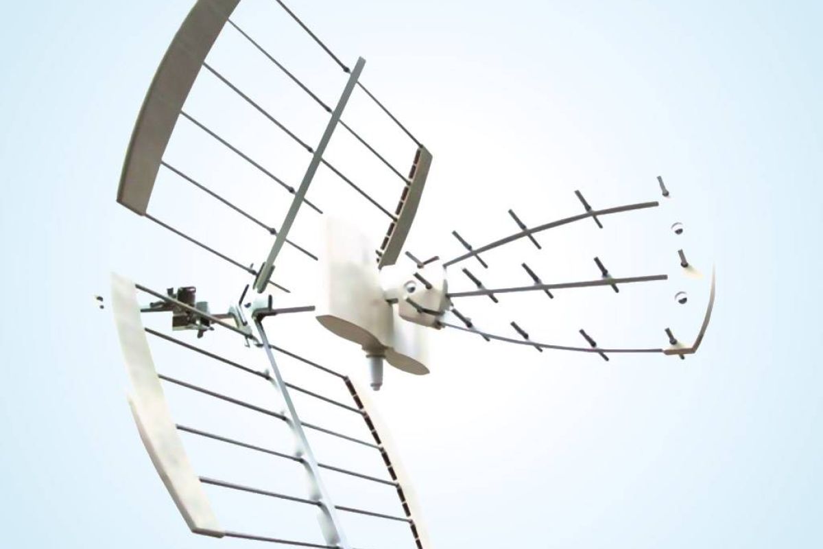 94bd50f3af569effc652167344b265b7 XL ef45dd5b