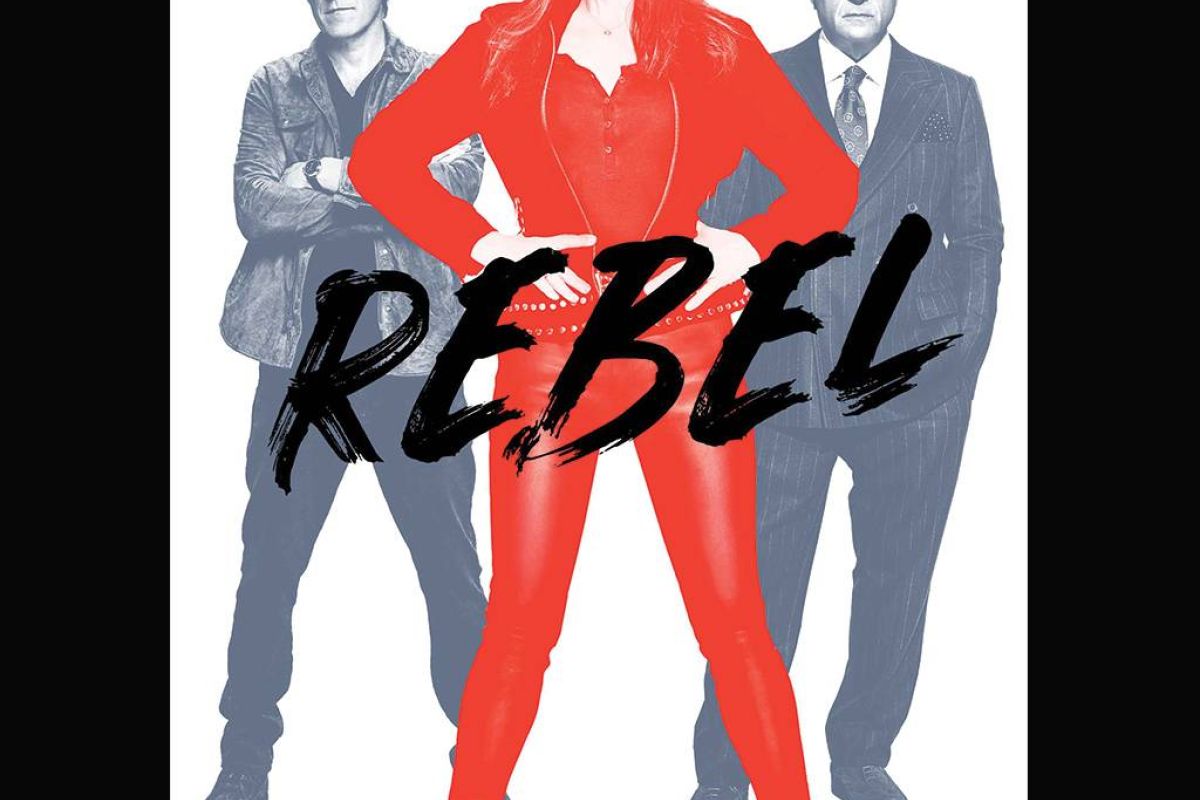 955e8b4cc38a92b6f994f82b855532a5 XL efcee202