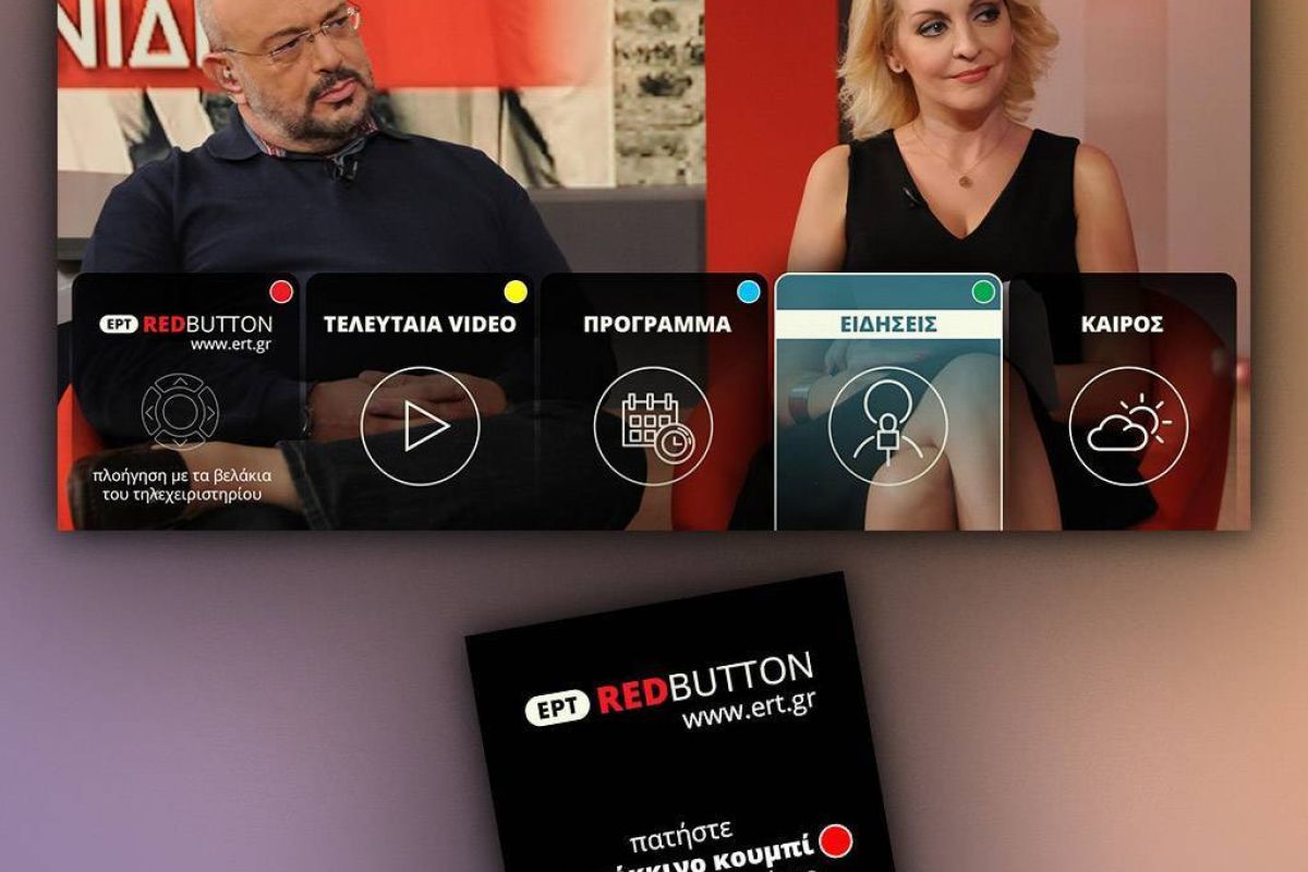 95ef8c197d0cd64075e352d12be606d9 XL efc64fa3