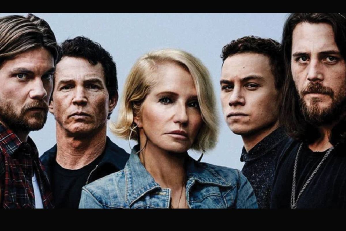 96dc999f6d90e0b7238aed0b2af841bb XL efe0cfcc